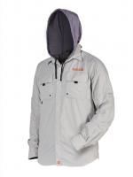 Рубашка Norfin FOCUS HOOD р.XXXL